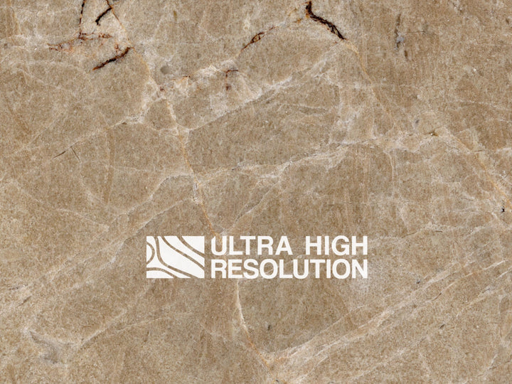 Warm Beige Polished Marble (496cm x 262cm)