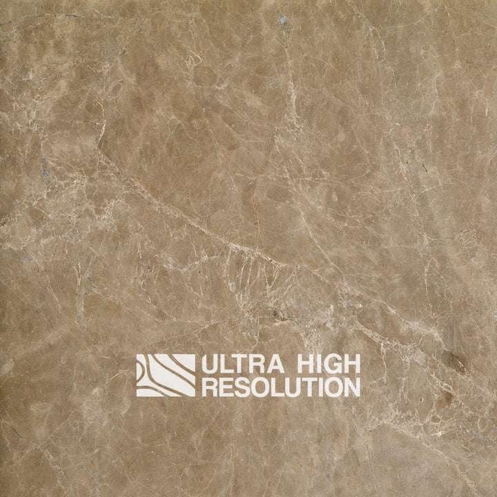 Warm Beige Polished Marble (496cm x 262cm)