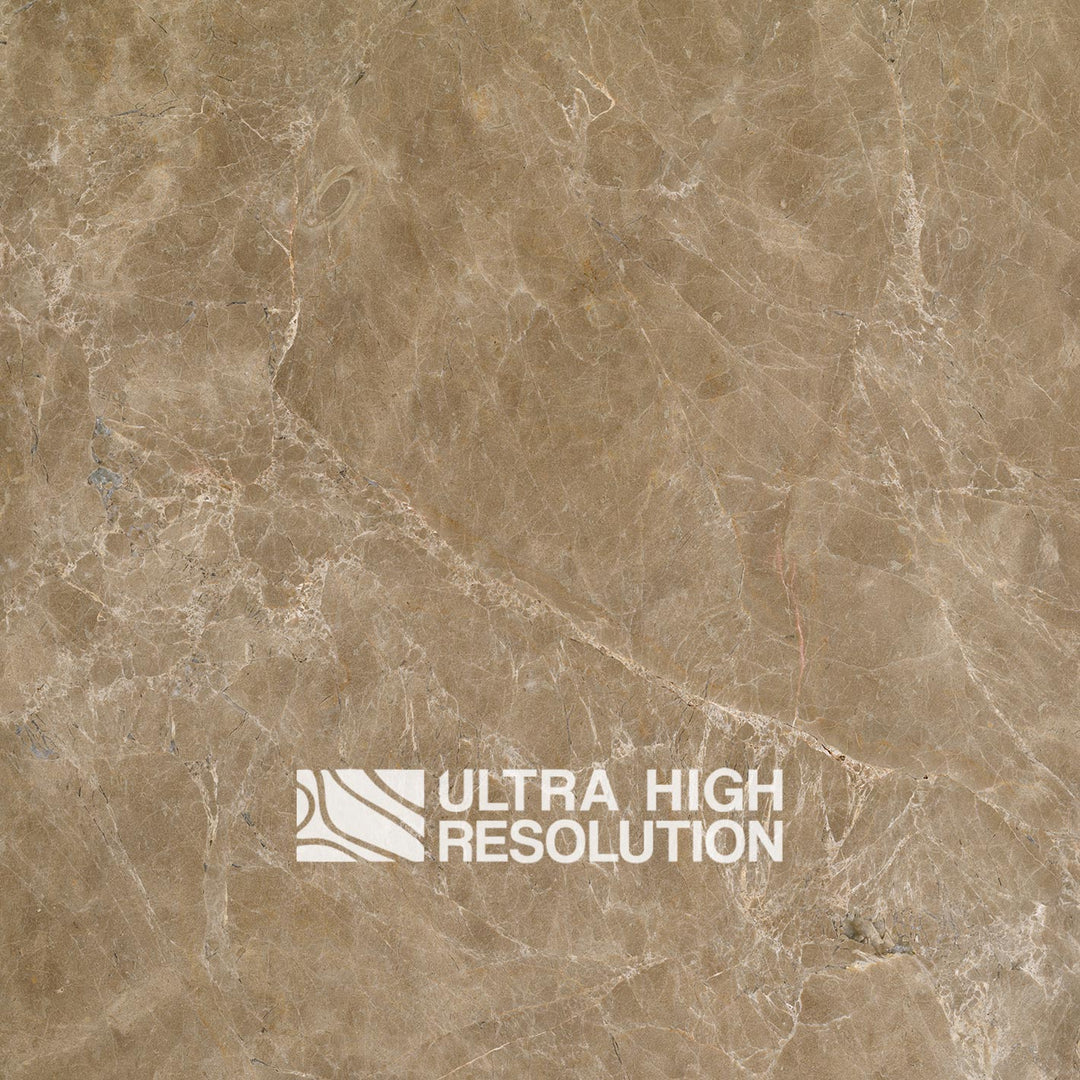 Warm Beige Polished Marble (496cm x 262cm)