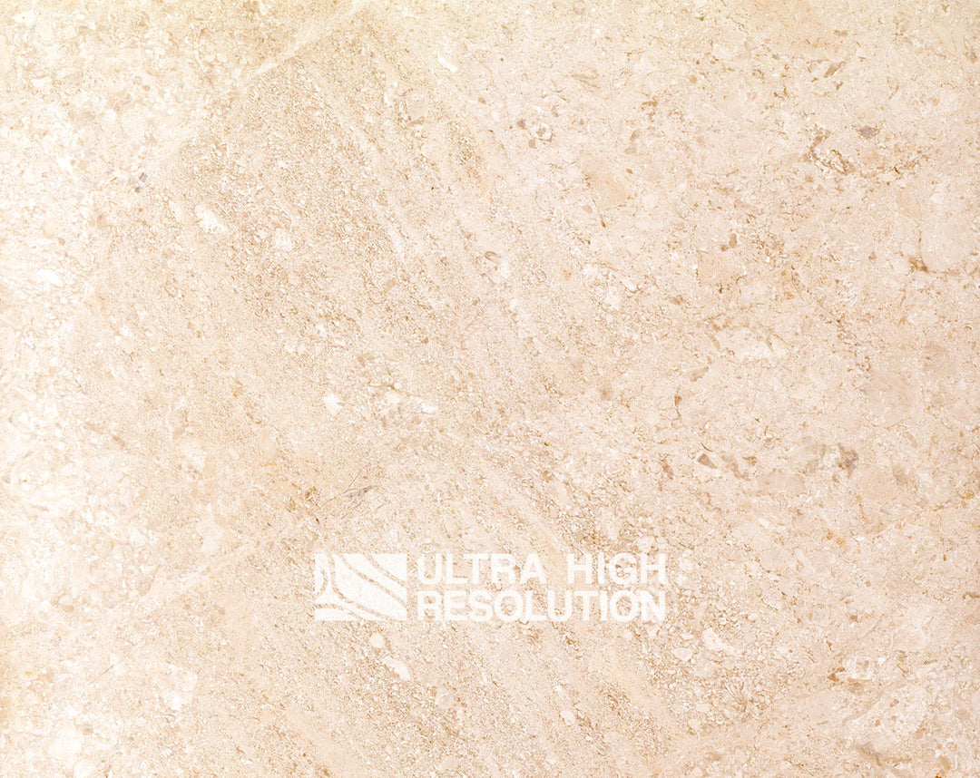Warm Beige Stone Texture (324cm x 257cm)