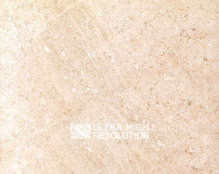 Warm Beige Stone Texture (324cm x 257cm)