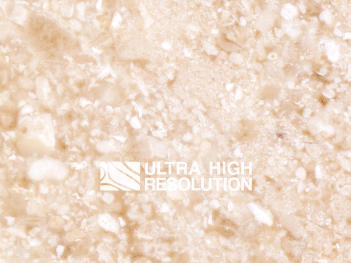 Warm Beige Stone Texture (324cm x 257cm)