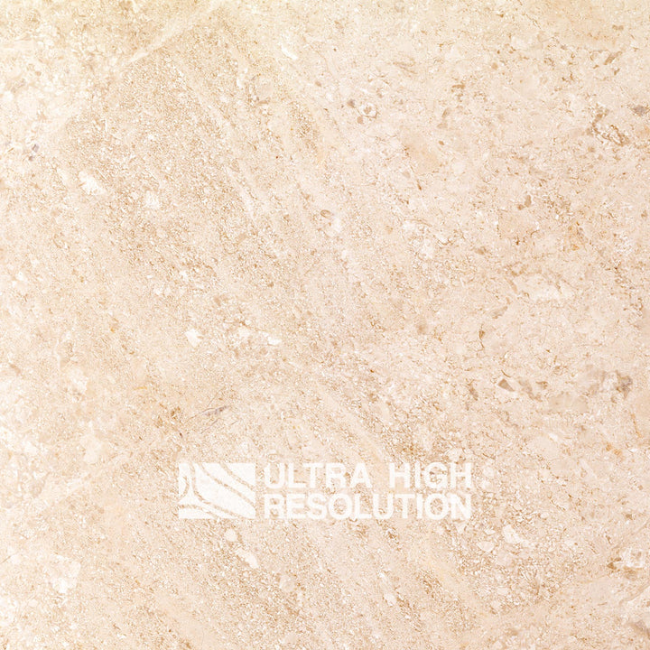 Warm Beige Stone Texture (324cm x 257cm)