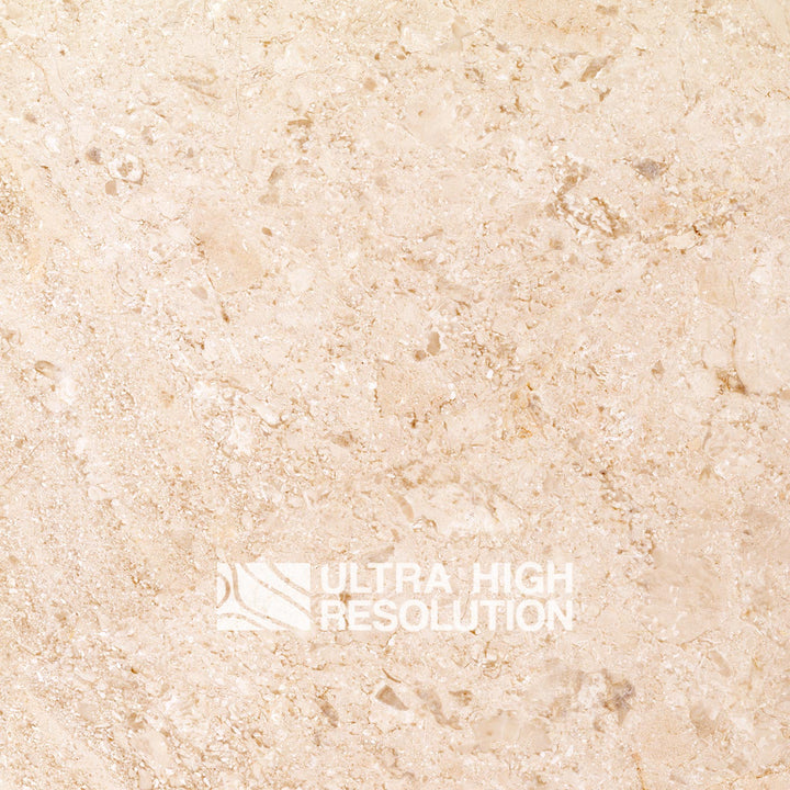 Warm Beige Stone Texture (324cm x 257cm)