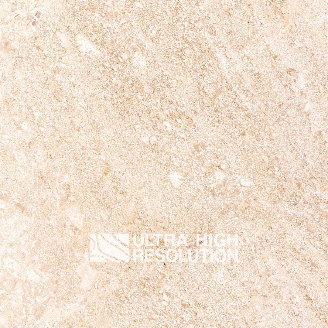 Warm Beige Stone Texture (324cm x 257cm)