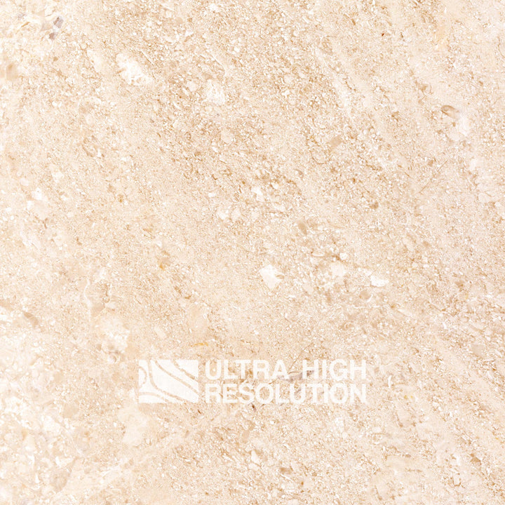 Warm Beige Stone Texture (324cm x 257cm)