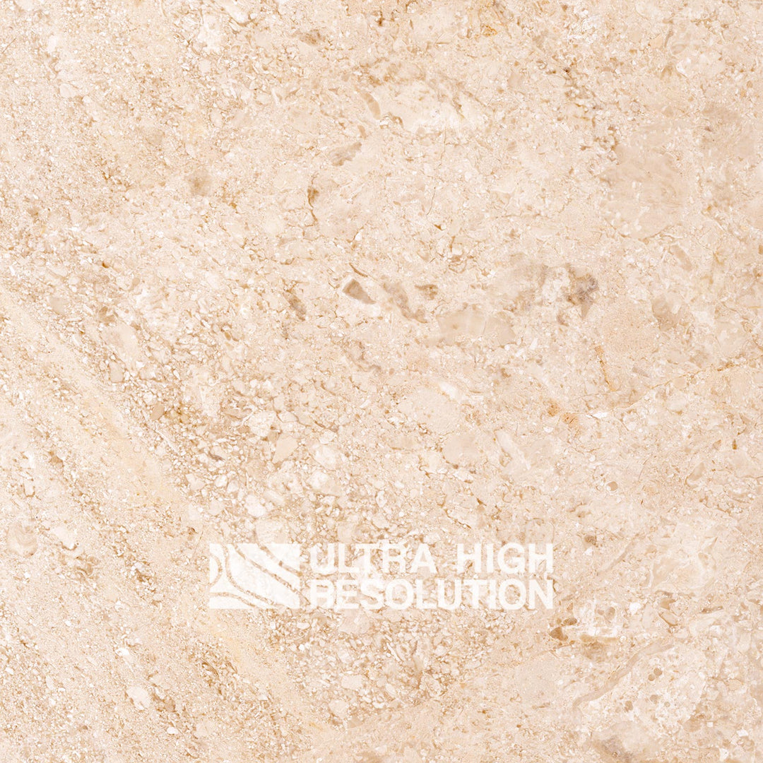 Warm Beige Stone Texture (324cm x 257cm)