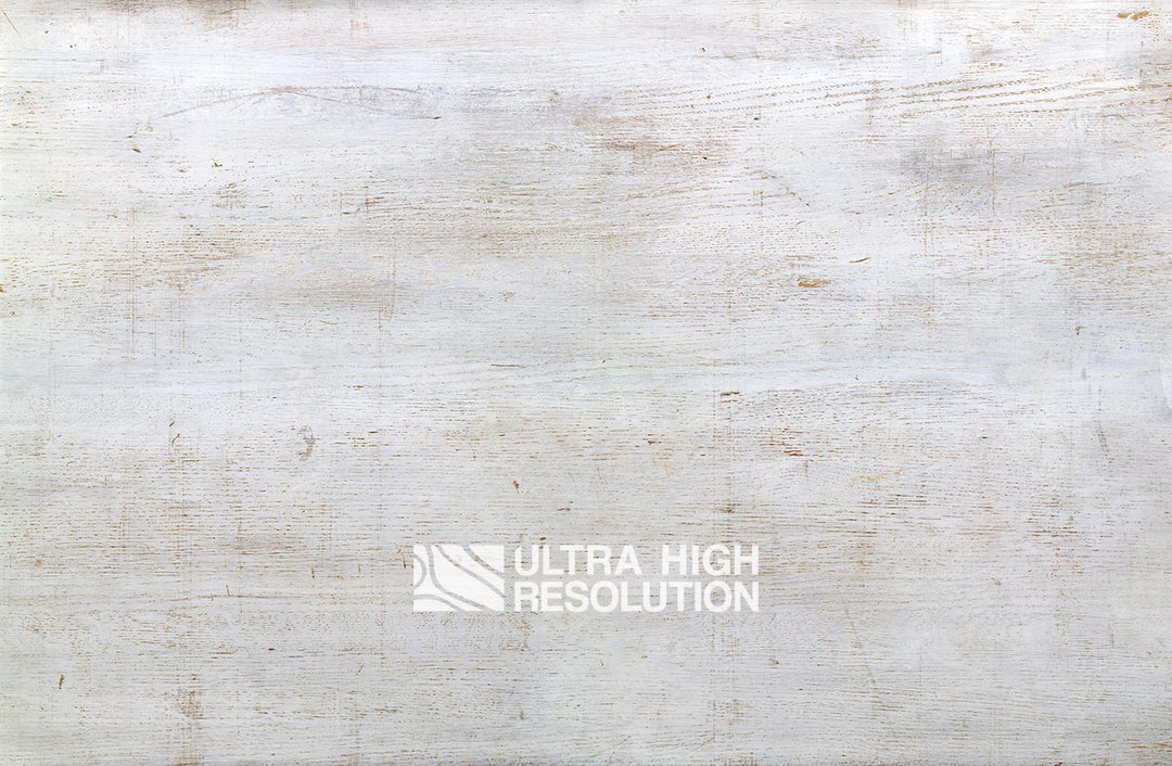 Weathered Whitewashed Wood (513cm x 335cm)