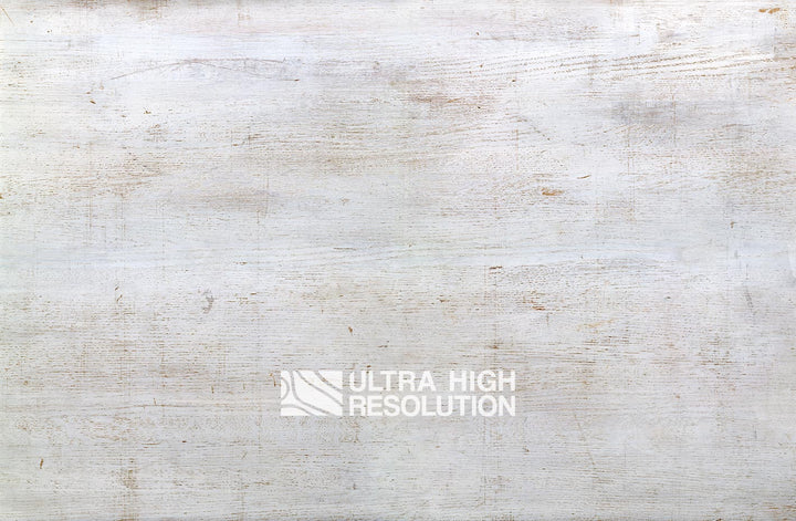 Weathered Whitewashed Wood (513cm x 335cm)