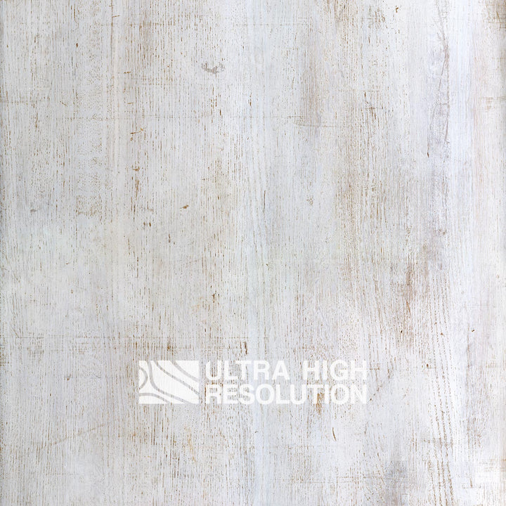 Weathered Whitewashed Wood (513cm x 335cm)