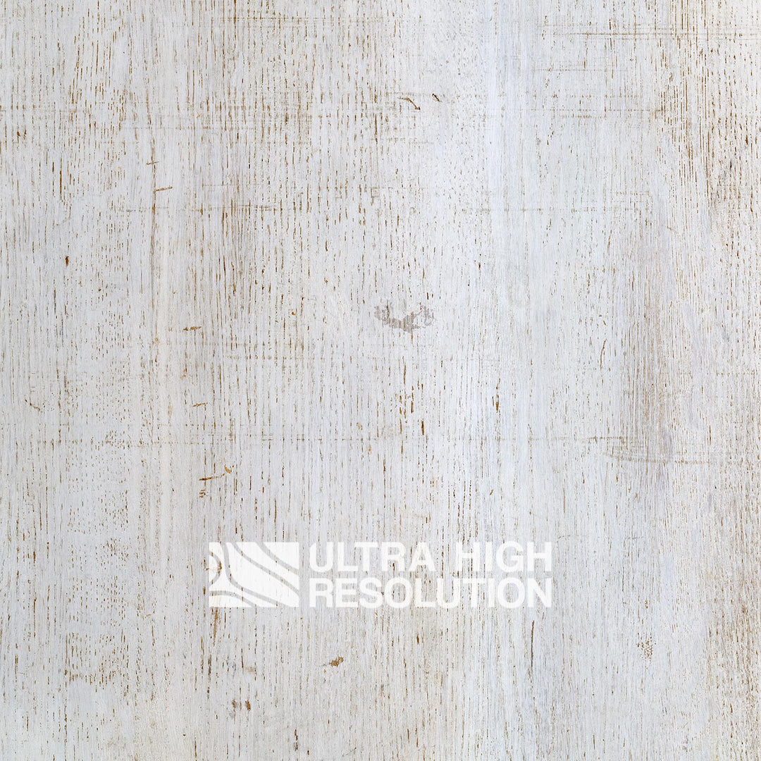 Weathered Whitewashed Wood (513cm x 335cm)