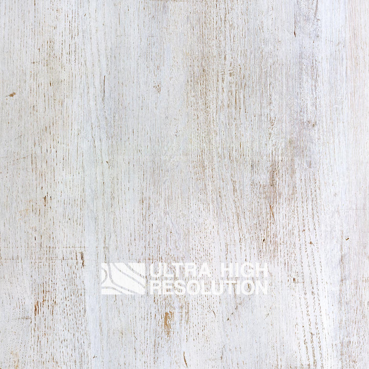 Weathered Whitewashed Wood (513cm x 335cm)