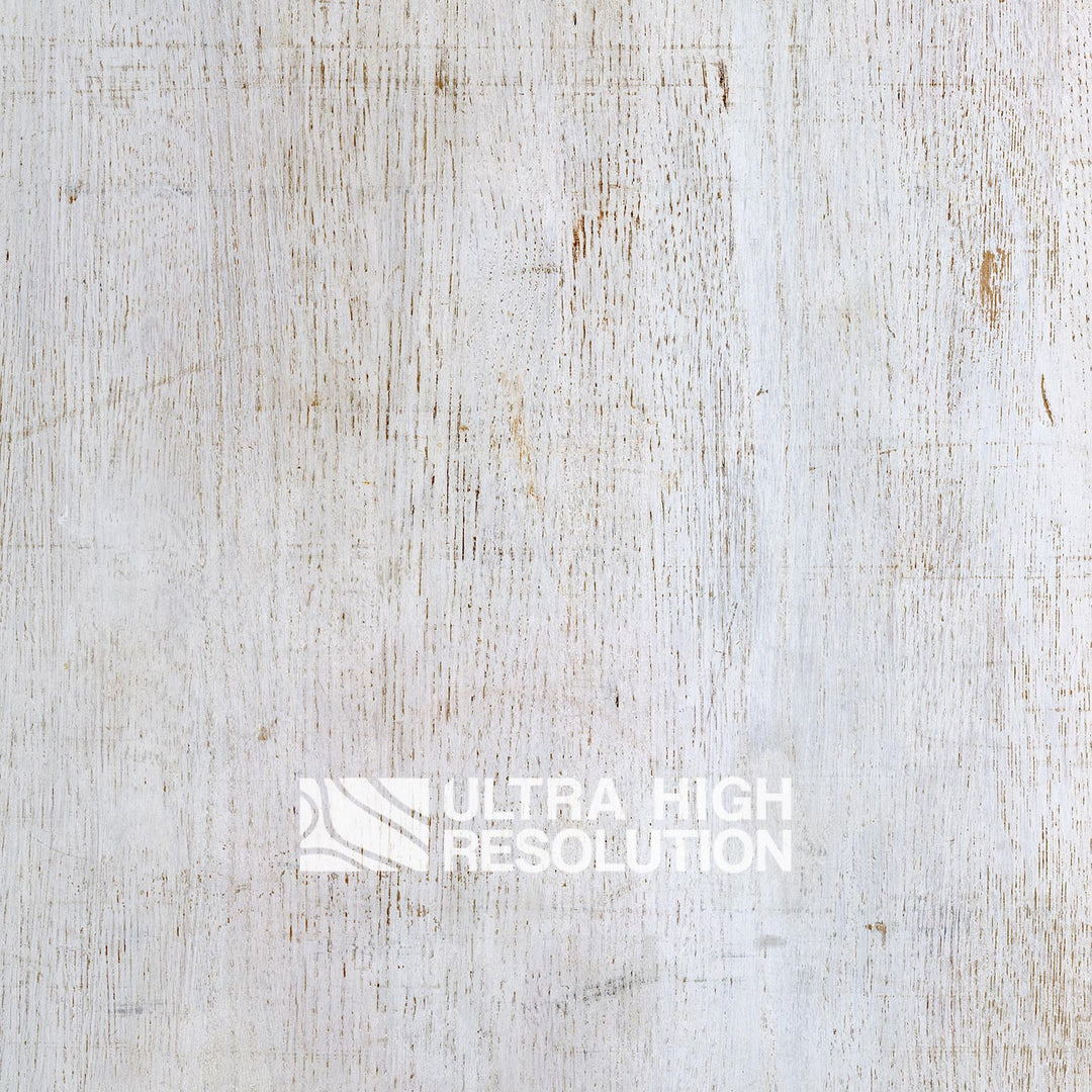 Weathered Whitewashed Wood (513cm x 335cm)