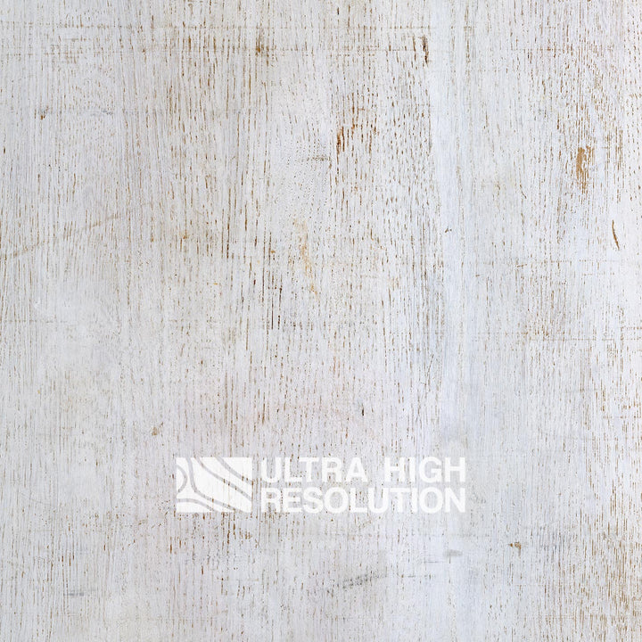 Weathered Whitewashed Wood (513cm x 335cm)