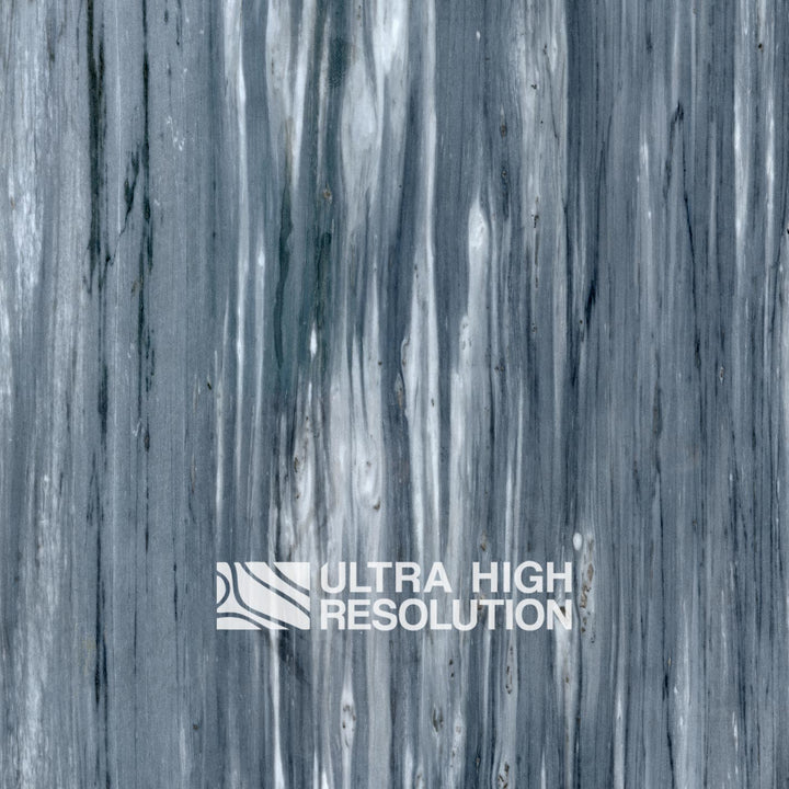 White and Gray Marble (495cm x 352cm)
