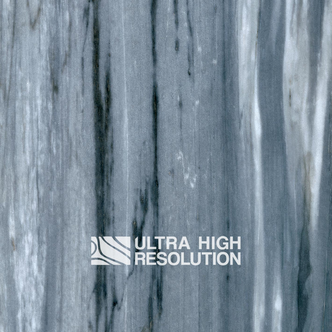 White and Gray Marble (495cm x 352cm)