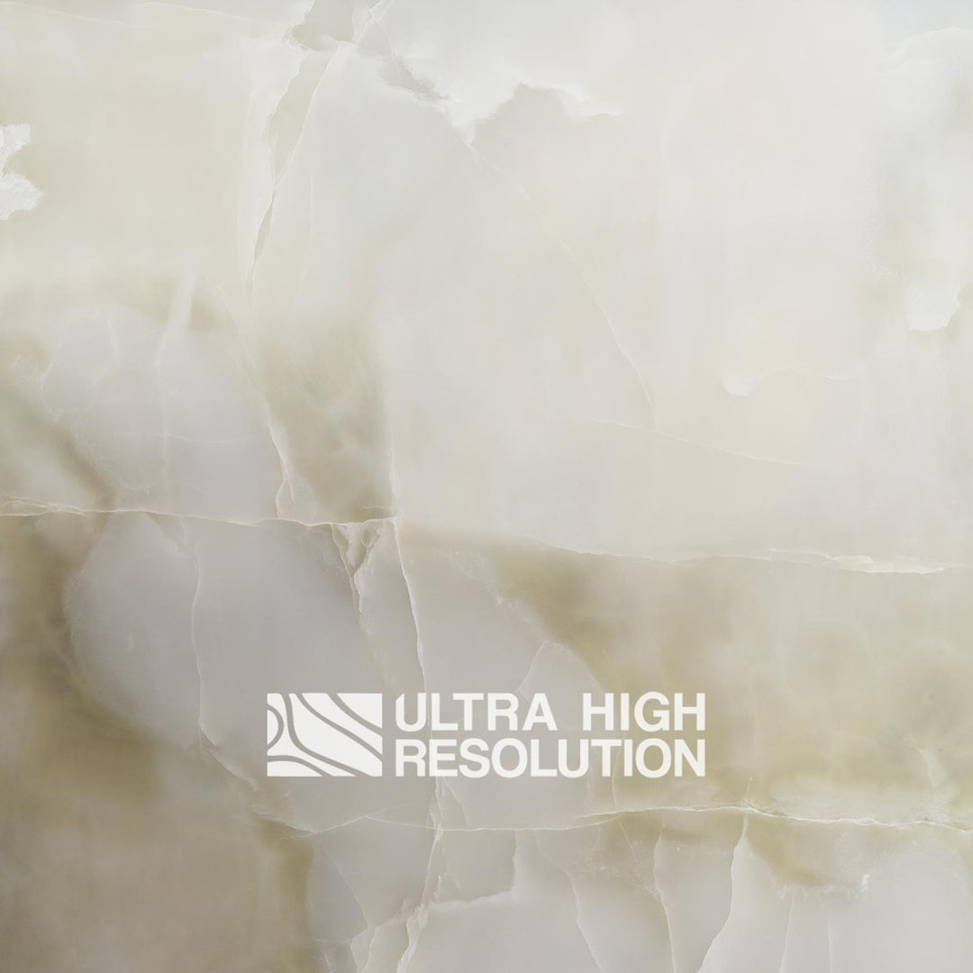 White Onyx Stone (305cm x 114cm)