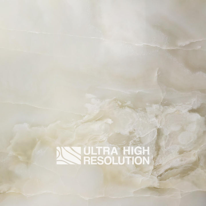 White Onyx Stone (305cm x 114cm)