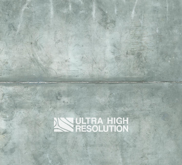 Zinc Metal Texture (396cm x 359cm)