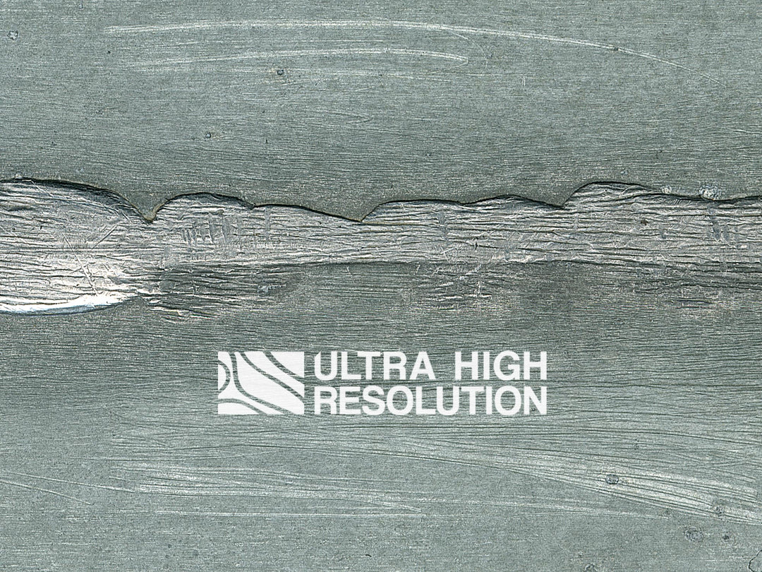 Zinc Metal Texture (396cm x 359cm)