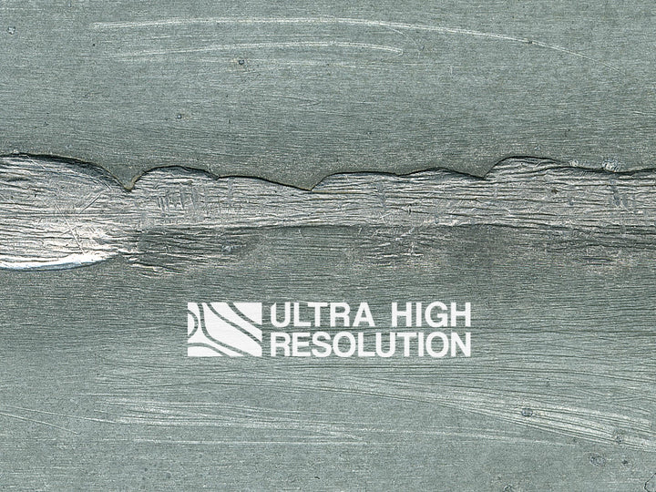 Zinc Metal Texture (396cm x 359cm)