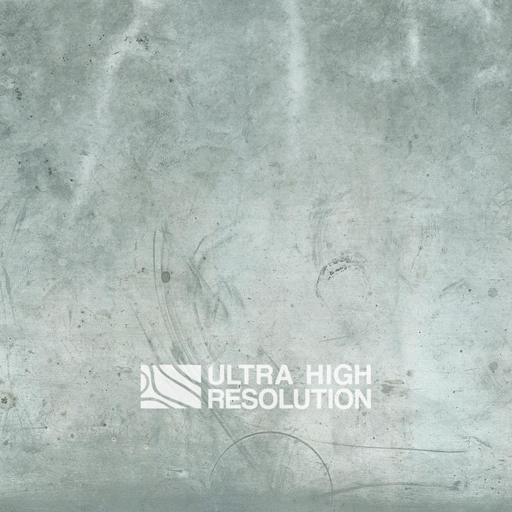Zinc Metal Texture (396cm x 359cm)