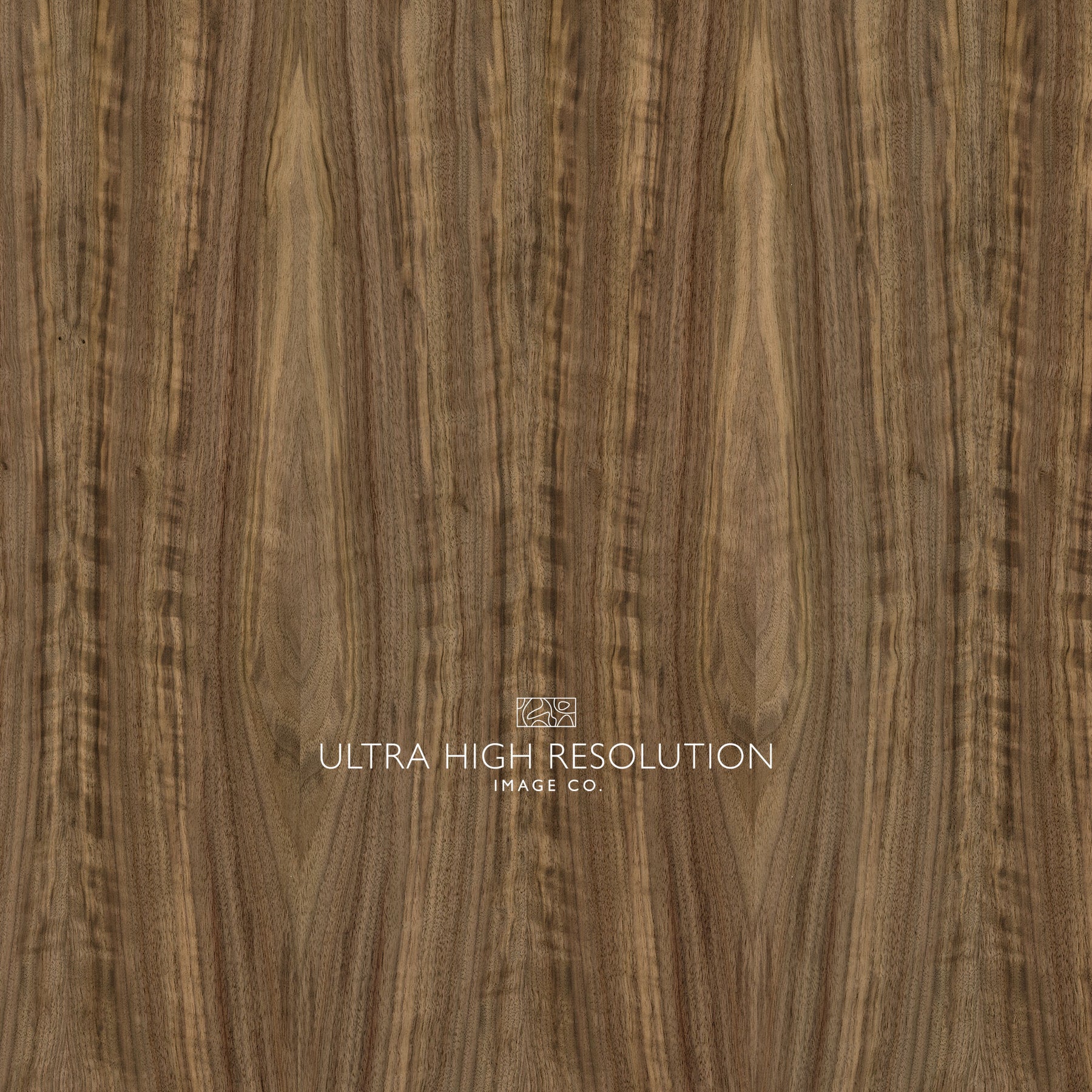 Wood Texture High Resolation High Resolution Dark Wood Texture