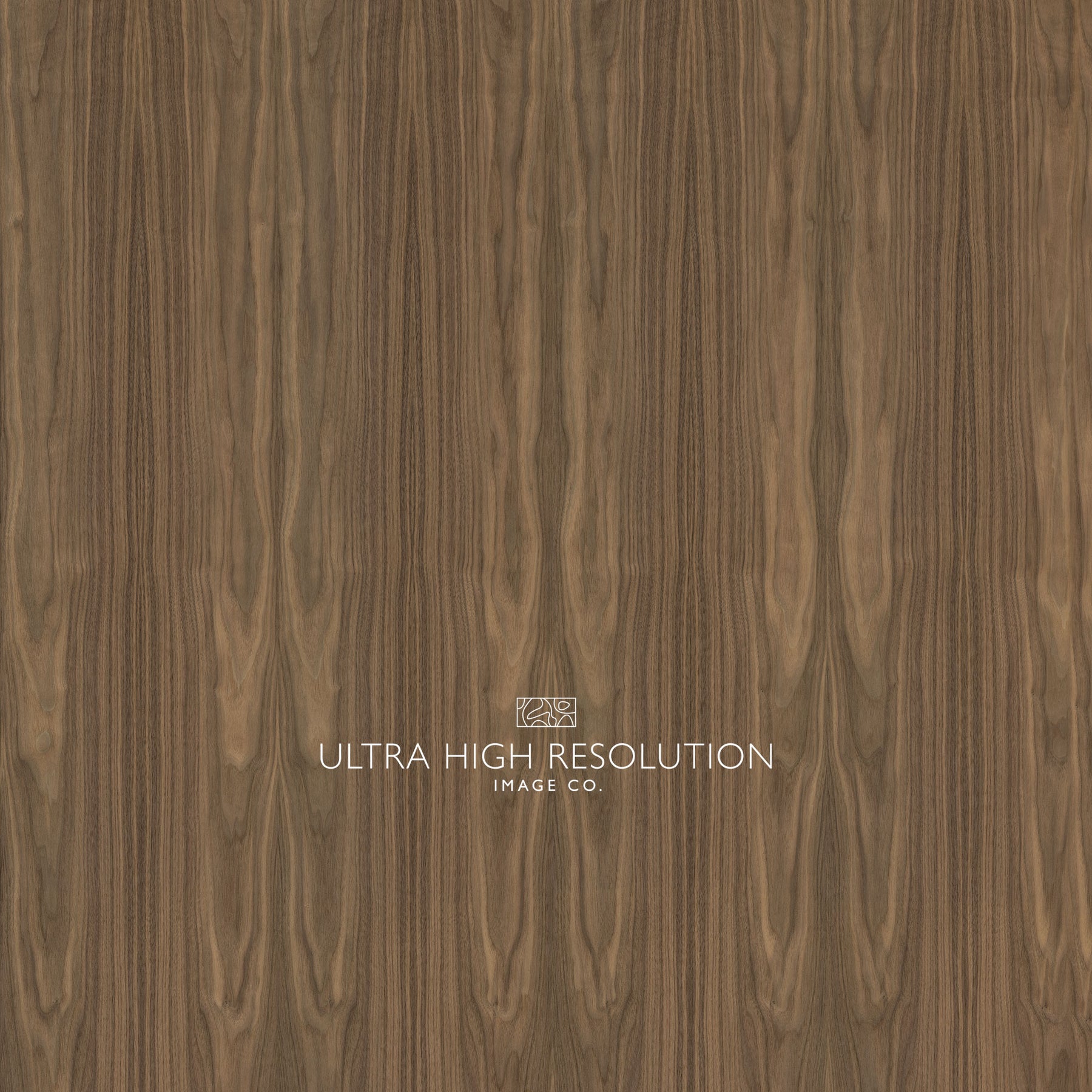 American Walnut Veneer Crown Cut American Walnut Veneer Crown Cut