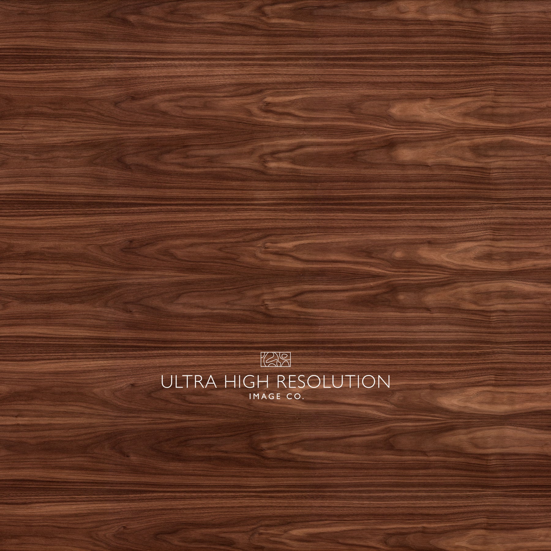 American Walnut Texture